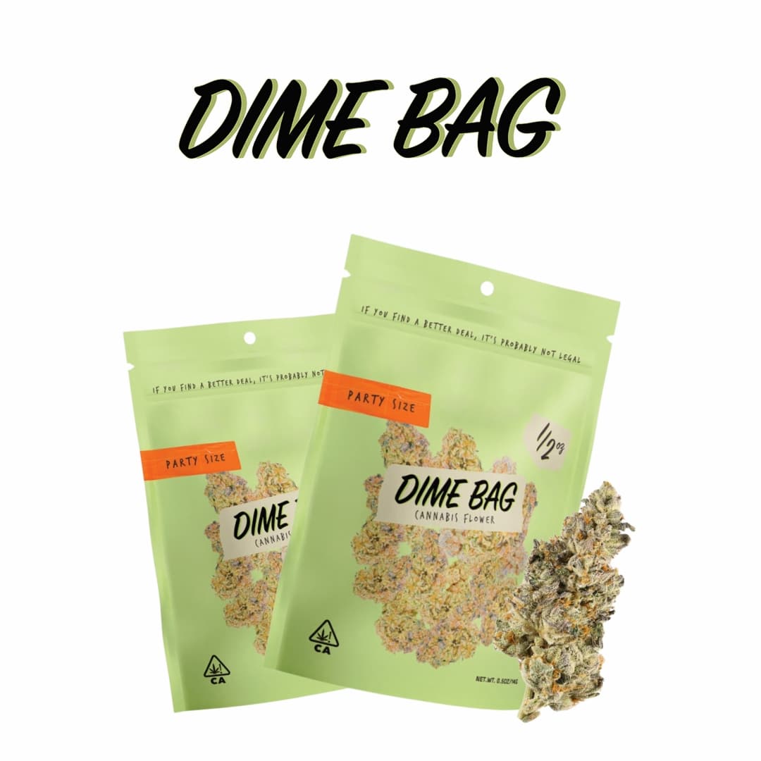 weed delivery sacramento - weed deals - heavy hitters