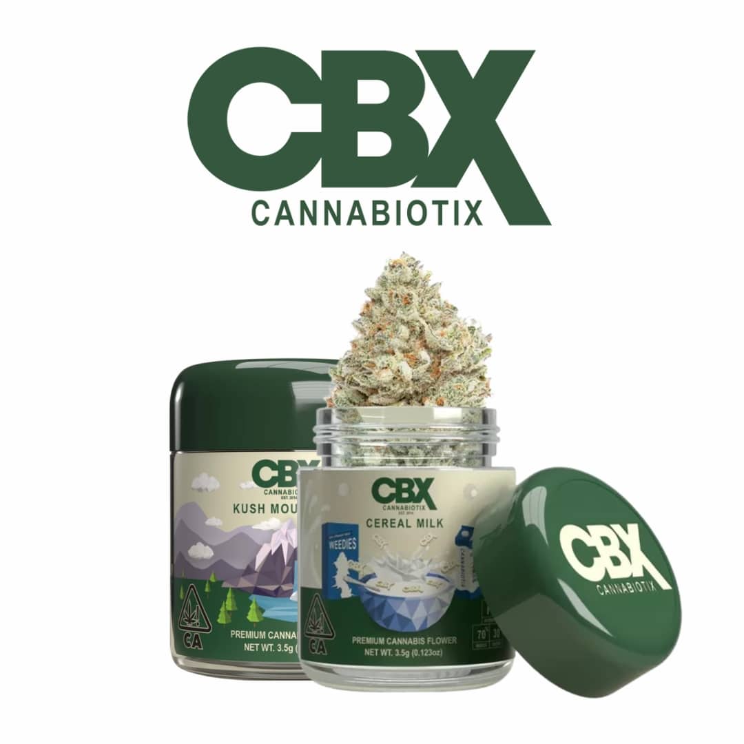 weed delivery sacramento - weed deals - heavy hitters