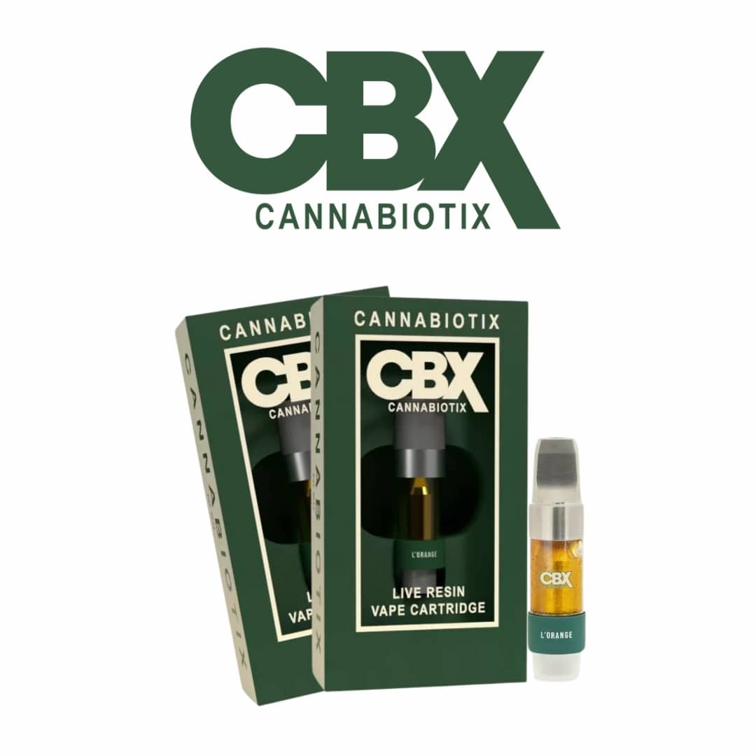 weed delivery sacramento - weed deals - heavy hitters