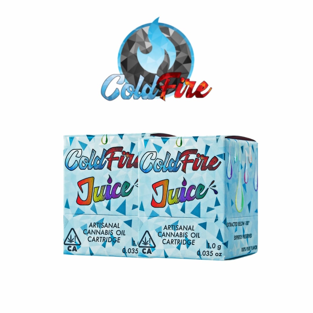 Stiiizy Pods Deals - Premium Cannabis Selection for Weed Delivery in Sacramento