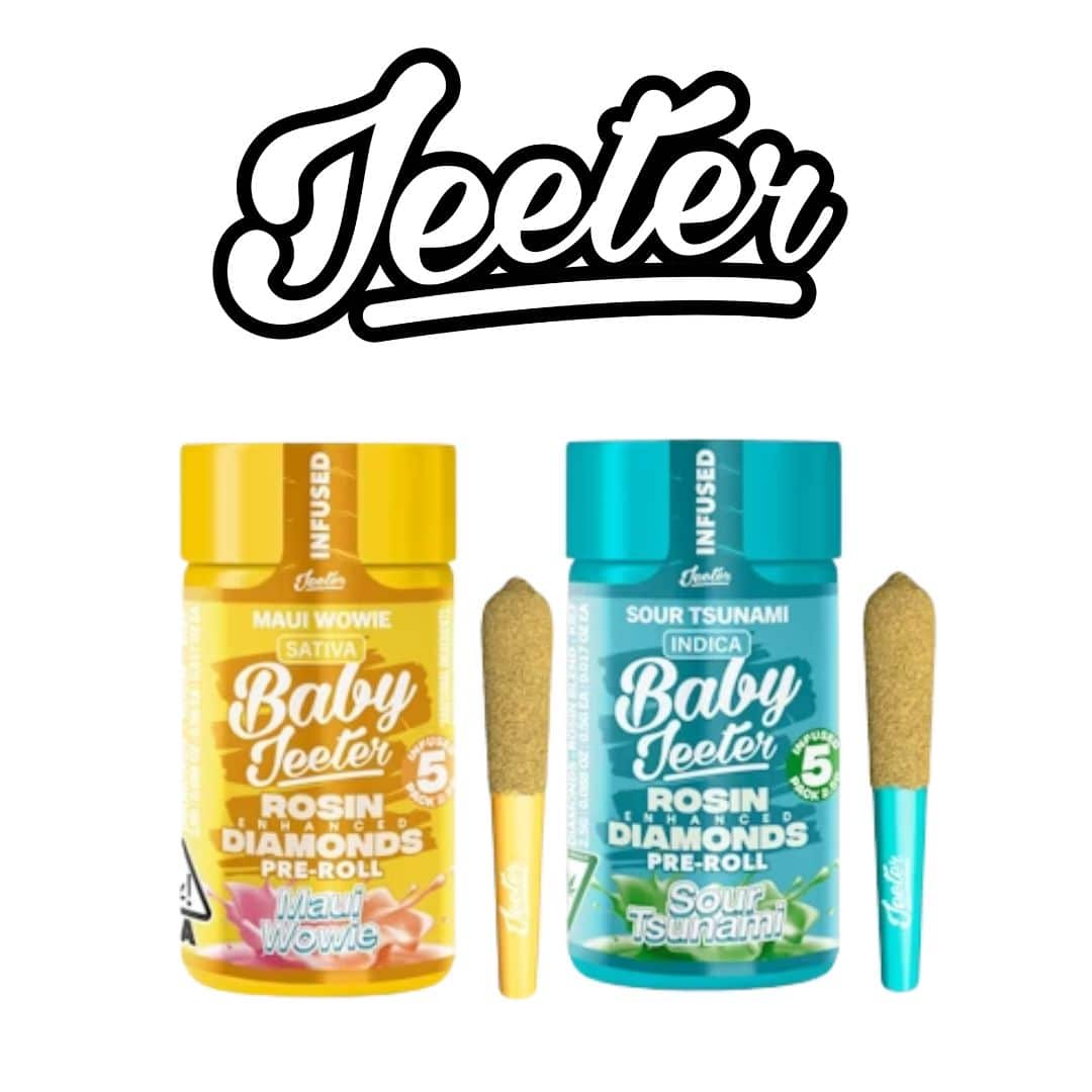 Stiiizy Pods Deals - Premium Cannabis Selection for Weed Delivery in Sacramento