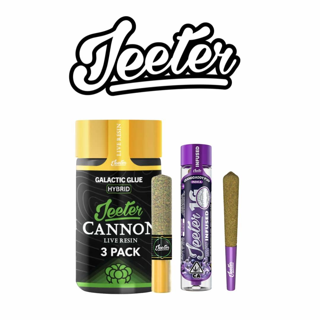 Stiiizy Pods Deals - Premium Cannabis Selection for Weed Delivery in Sacramento