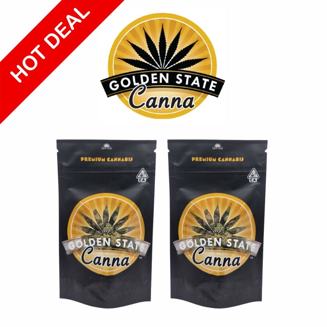 weed delivery sacramento - weed deals - heavy hitters