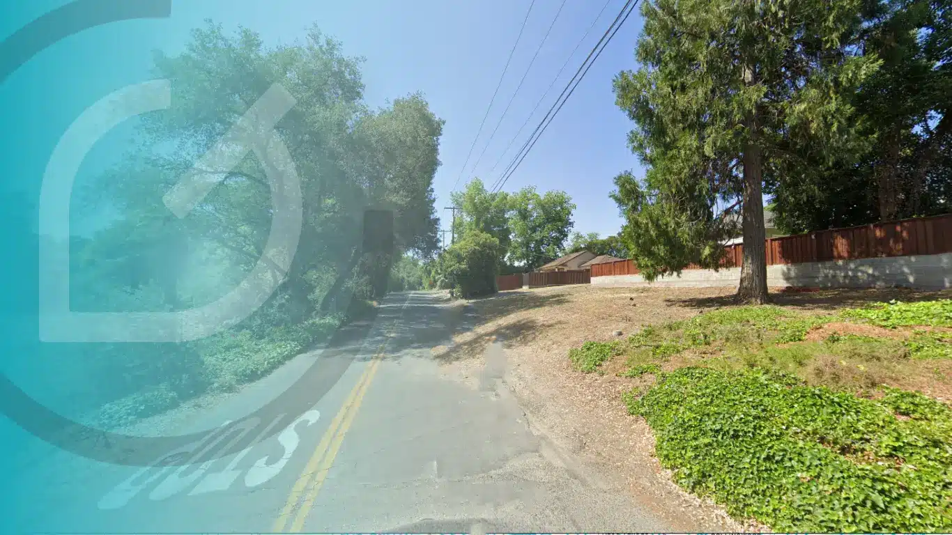 Fair Oaks, CA cannabis delivery dispensary — Cannagram