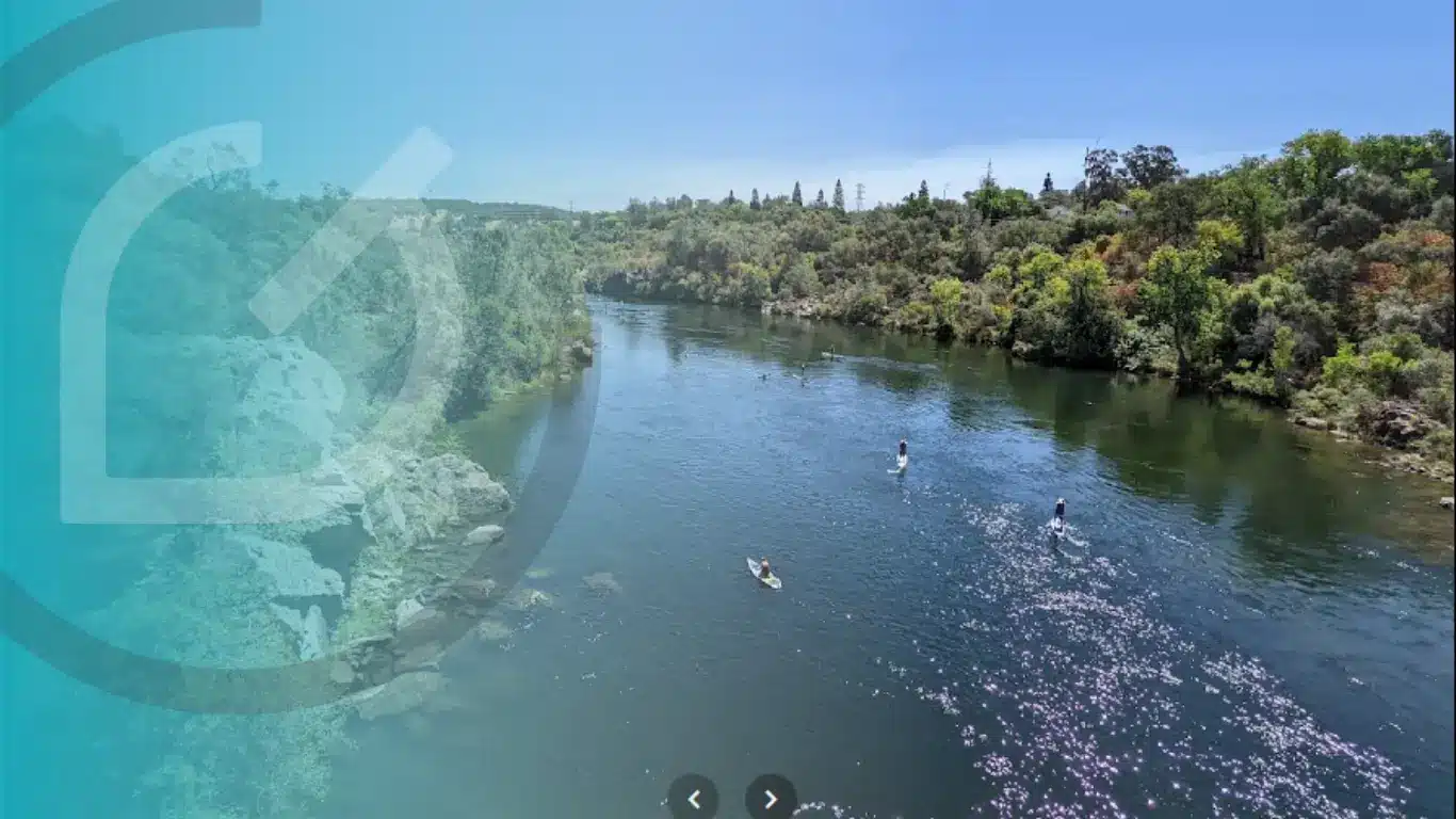 Weed delivery in Folsom, CA offering same-day cannabis delivery