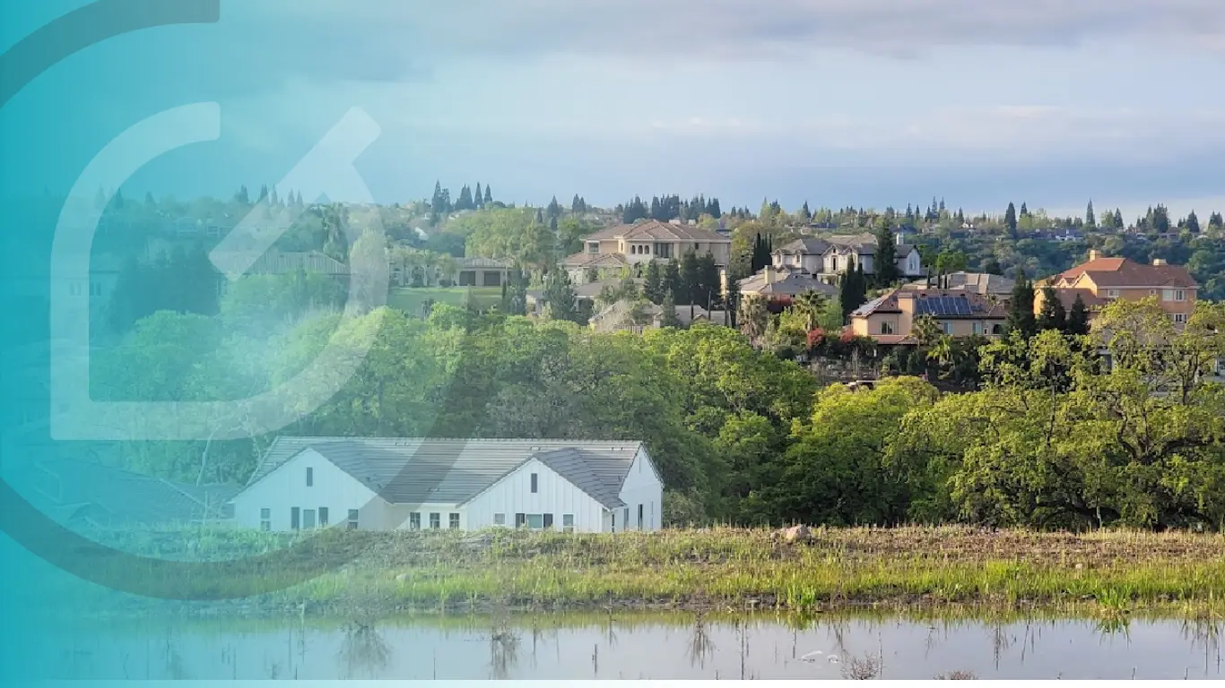 Rocklin CA cannabis delivery near me