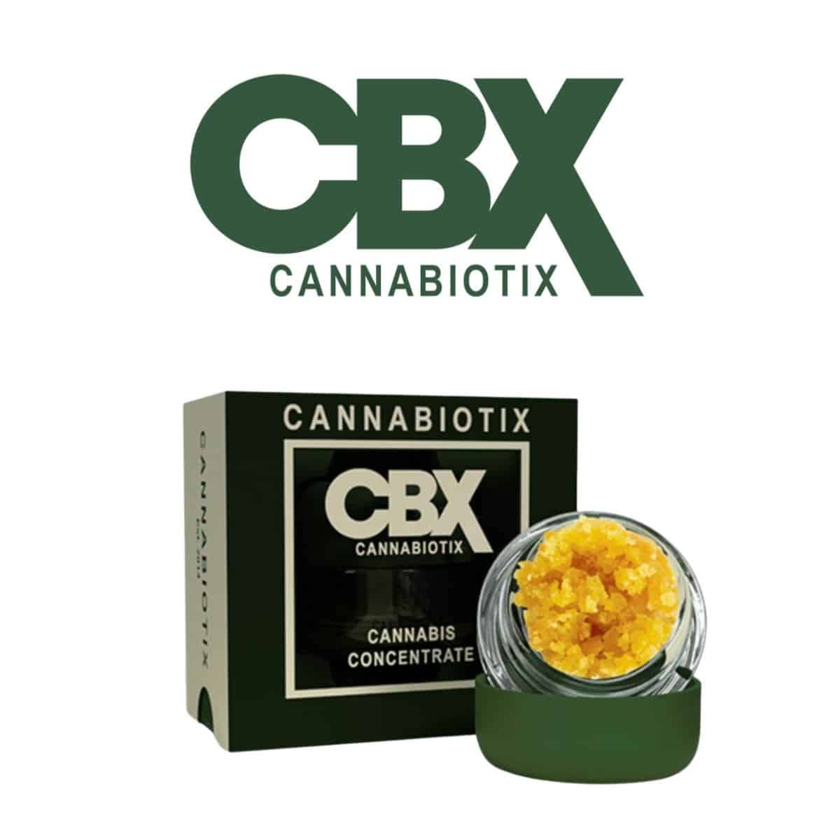weed delivery sacramento - weed deals - heavy hitters