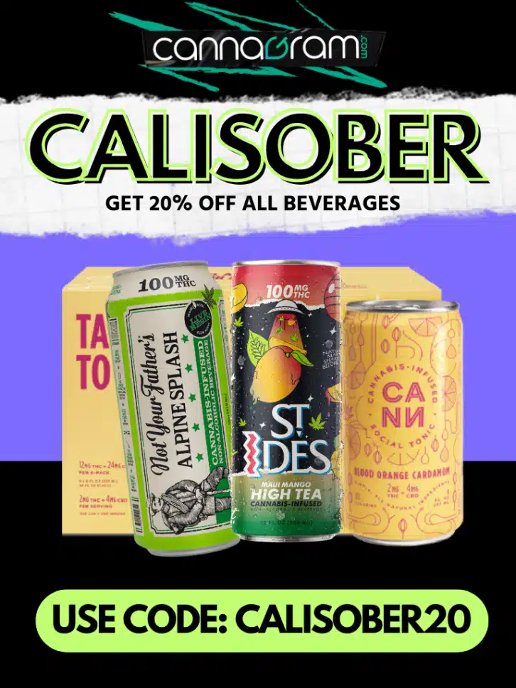 Gelato Sprinkles OZ for $100 cannabis flower deal - Sacramento weed delivery