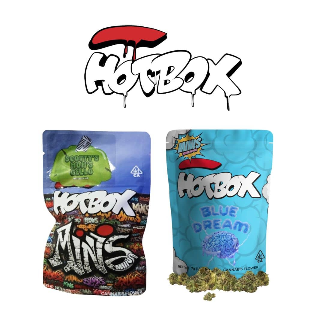 weed delivery sacramento - weed deals - heavy hitters