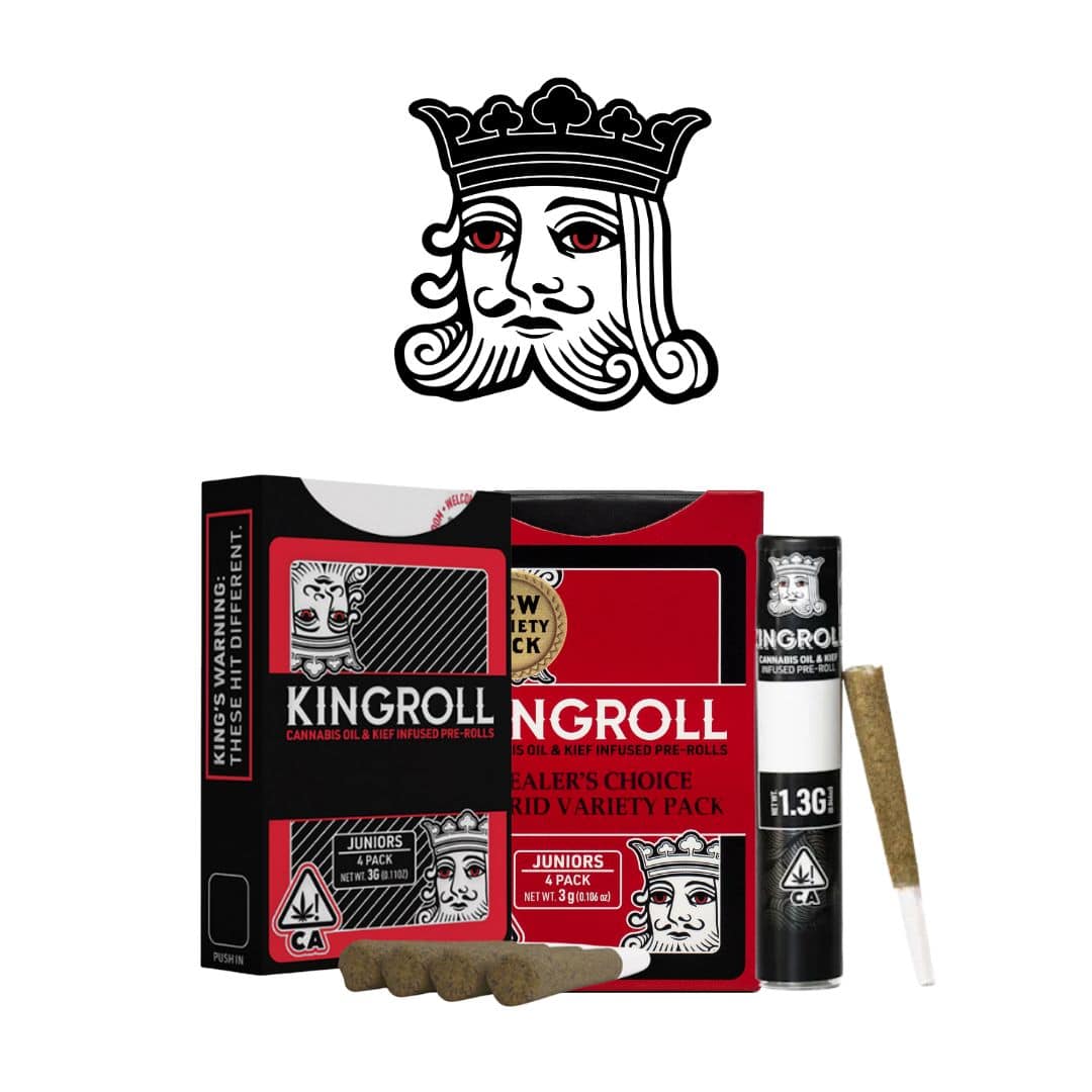 Stiiizy Pods Deals - Premium Cannabis Selection for Weed Delivery in Sacramento