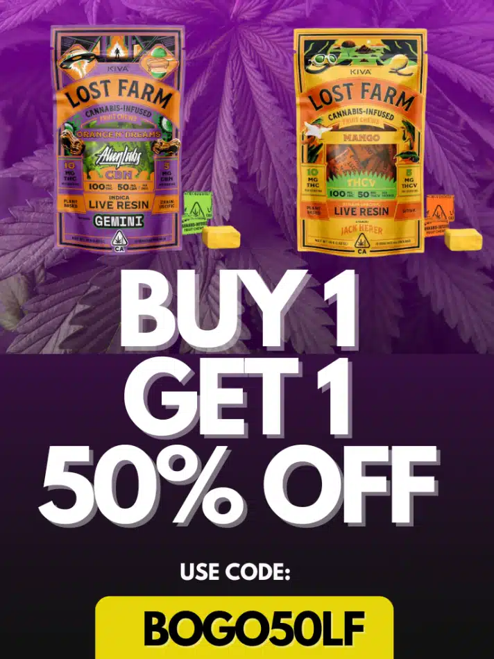 West Coast Treez deal — 2×14g (1oz) for $80, mix & match, save 20% with code OZDEALWCT — Sacramento weed delivery, cannabis Sacramento