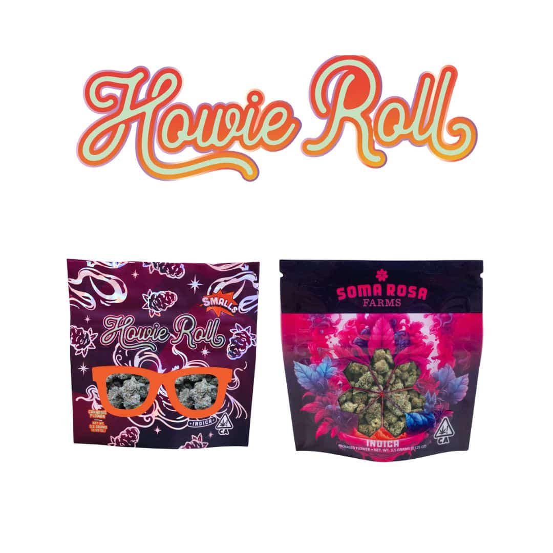 "Save 20% on West Coast Cure Vape and Prerolls with Sacramento Weed Delivery