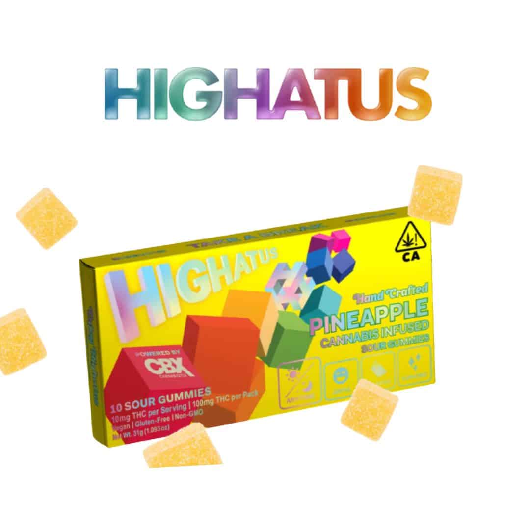 "Save 20% on West Coast Cure Vape and Prerolls with Sacramento Weed Delivery