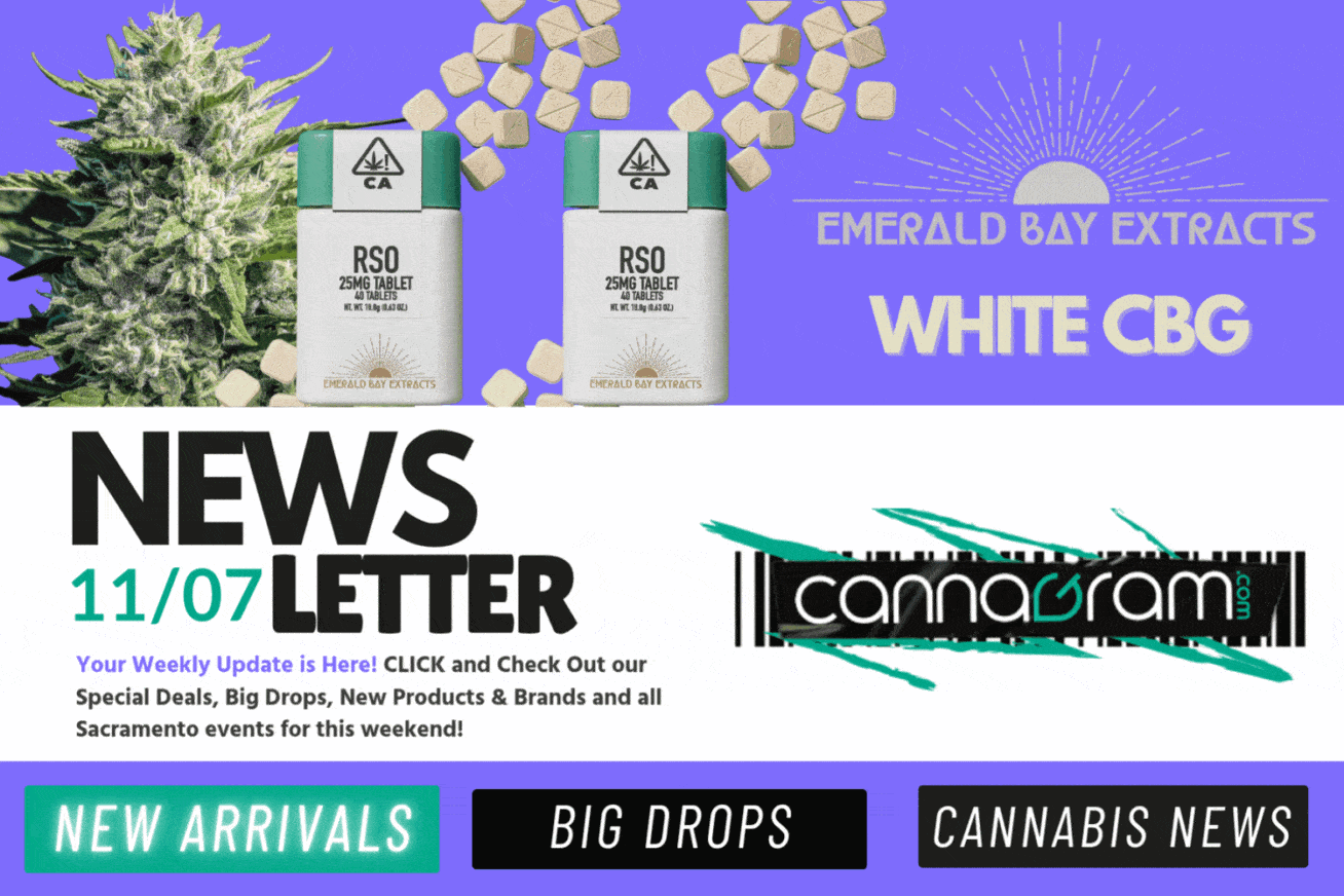 gif-newsletter-11-07-weed-delivery-sacramento