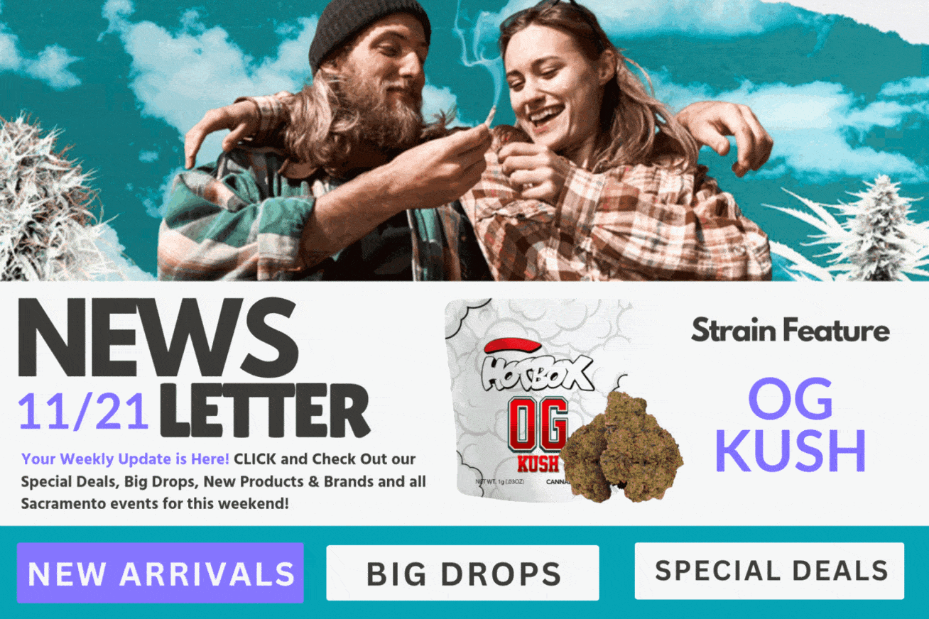 gif-newsletter-11-21-weed-delivery-sacramento