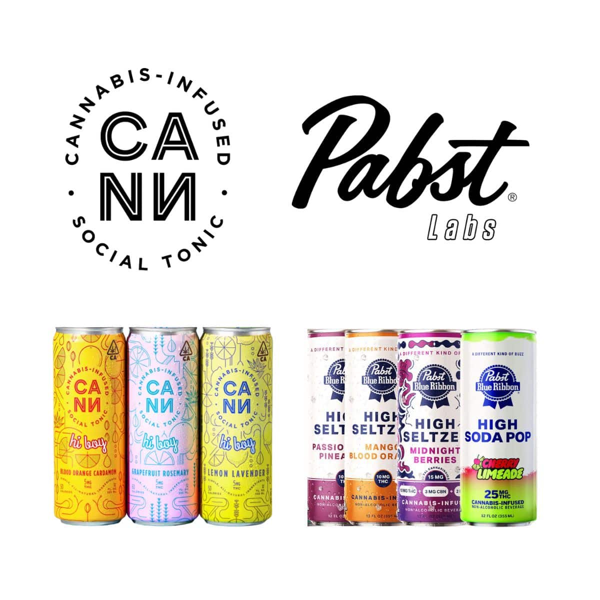 "Save 20% on West Coast Cure Vape and Prerolls with Sacramento Weed Delivery