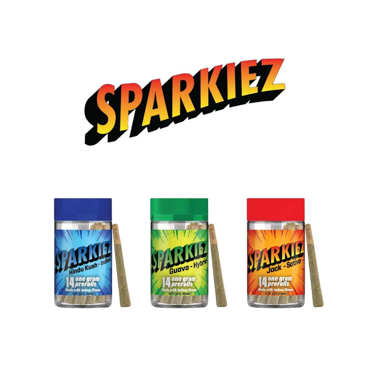 weed delivery sacramento - weed deals - heavy hitters