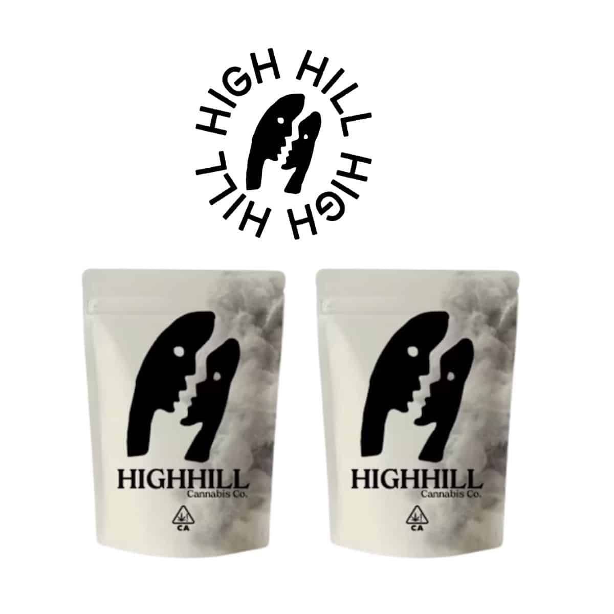 weed delivery sacramento - weed deals - heavy hitters