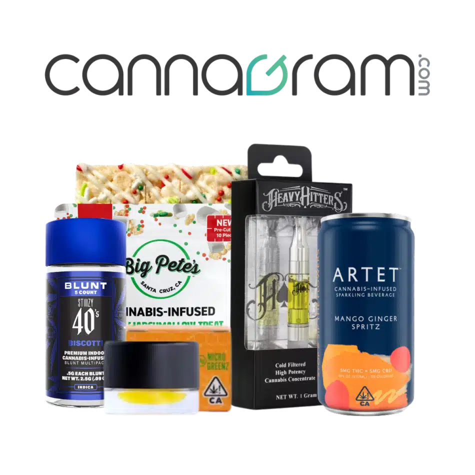 Big Pete’s Crispy Marshmallow Treat