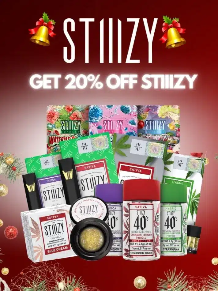 deal-stiiizy-20ff