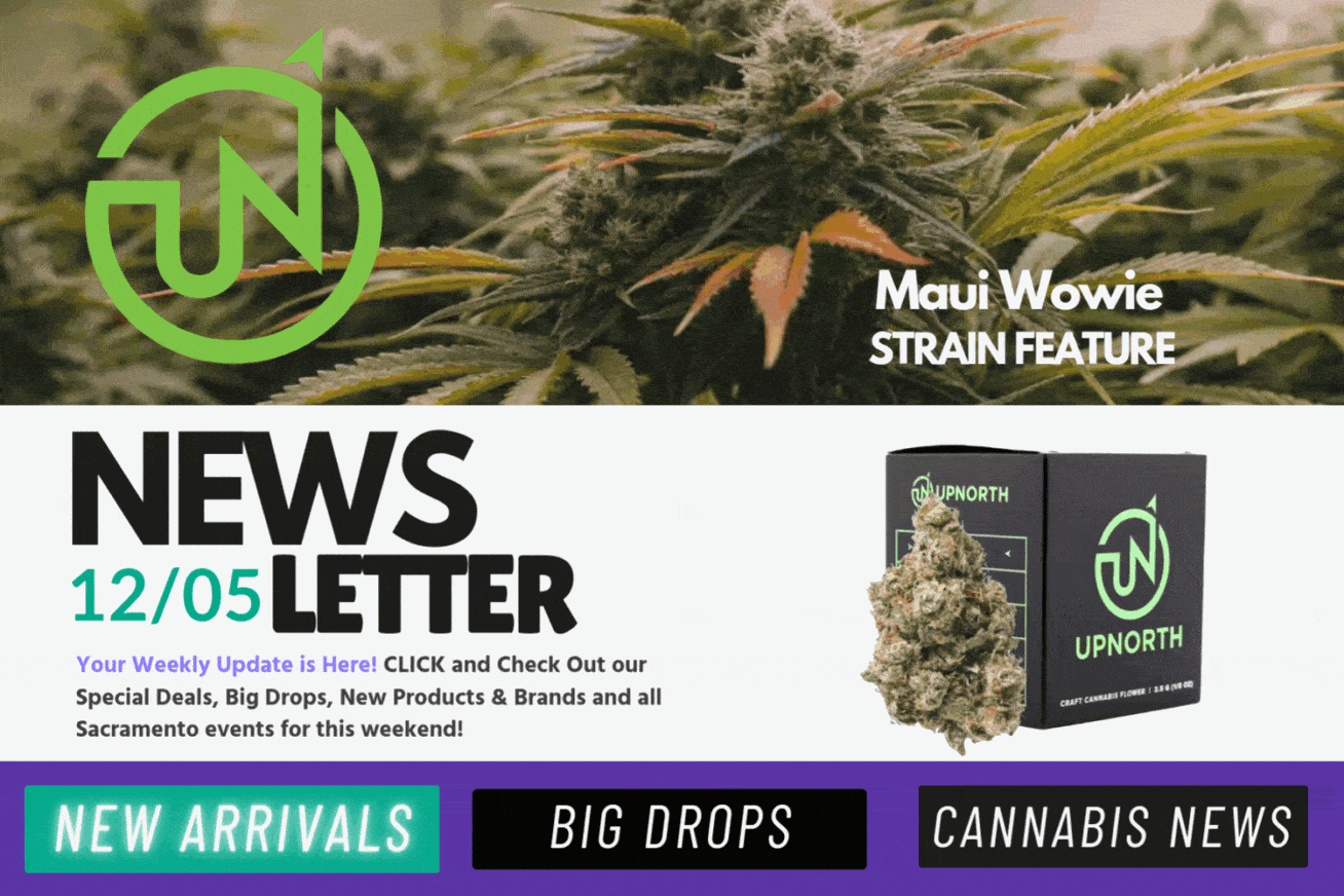 gif-newsletter-12-05-weed-delivery-sacramento
