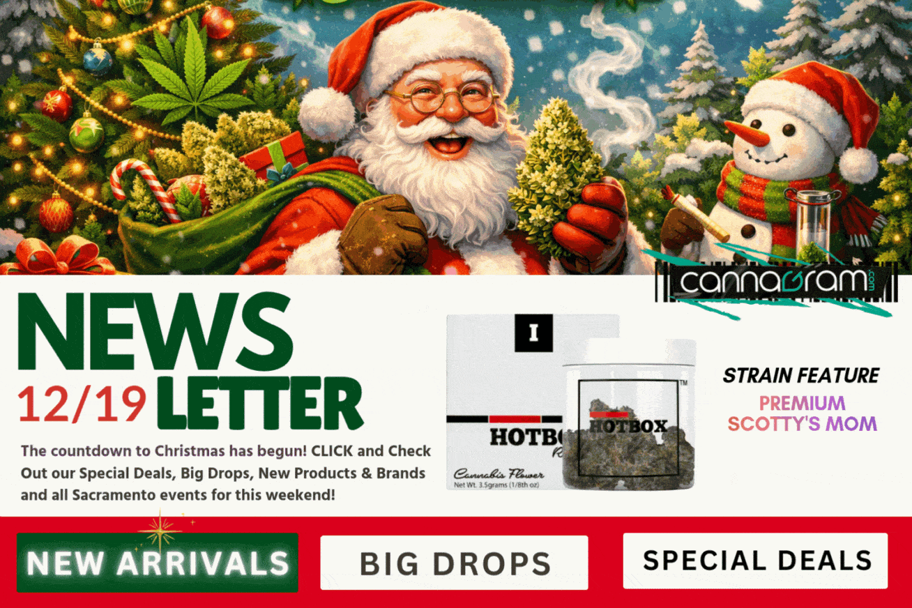 gif-newsletter-12-19-weed-delivery-sacramento