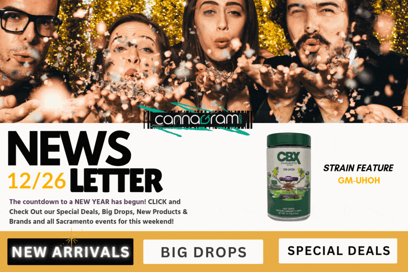 gif-newsletter-12-26-weed-delivery-sacramento