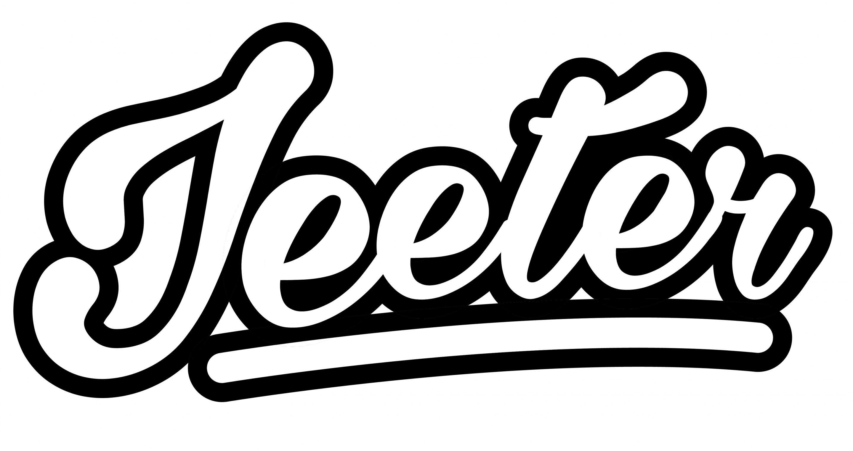 Jeeter infused pre-rolls delivery Rocklin