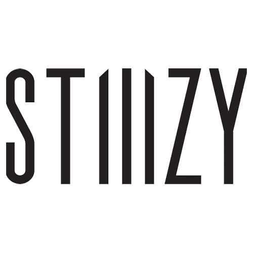 Stiiizy vape pods delivery in Rocklin CA