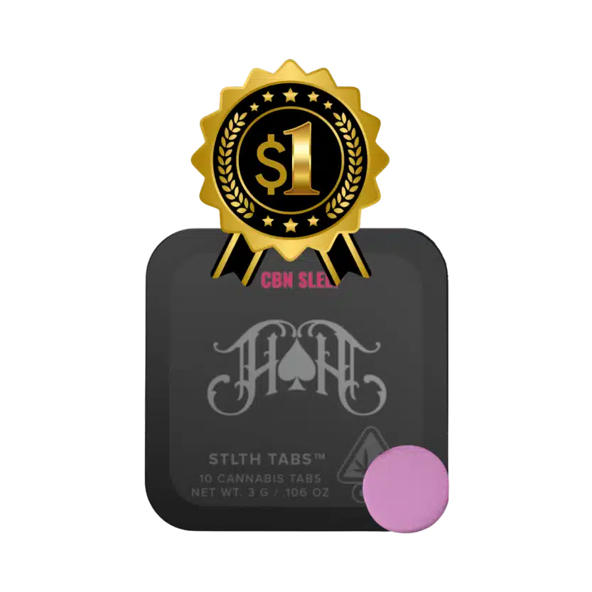 Heavy Hitters $1 deal placeholder image