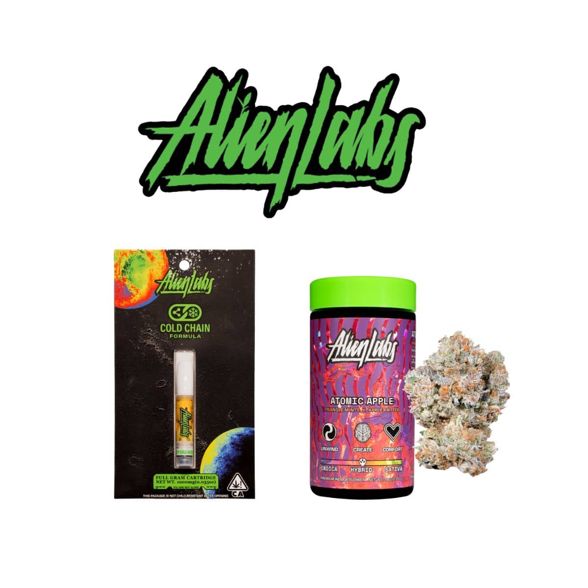 "Save 20% on West Coast Cure Vape and Prerolls with Sacramento Weed Delivery