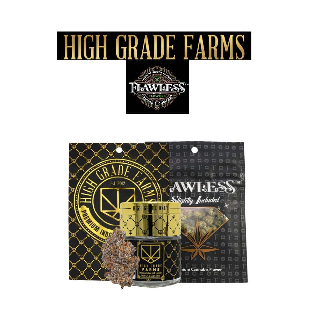 weed delivery sacramento - weed deals - heavy hitters