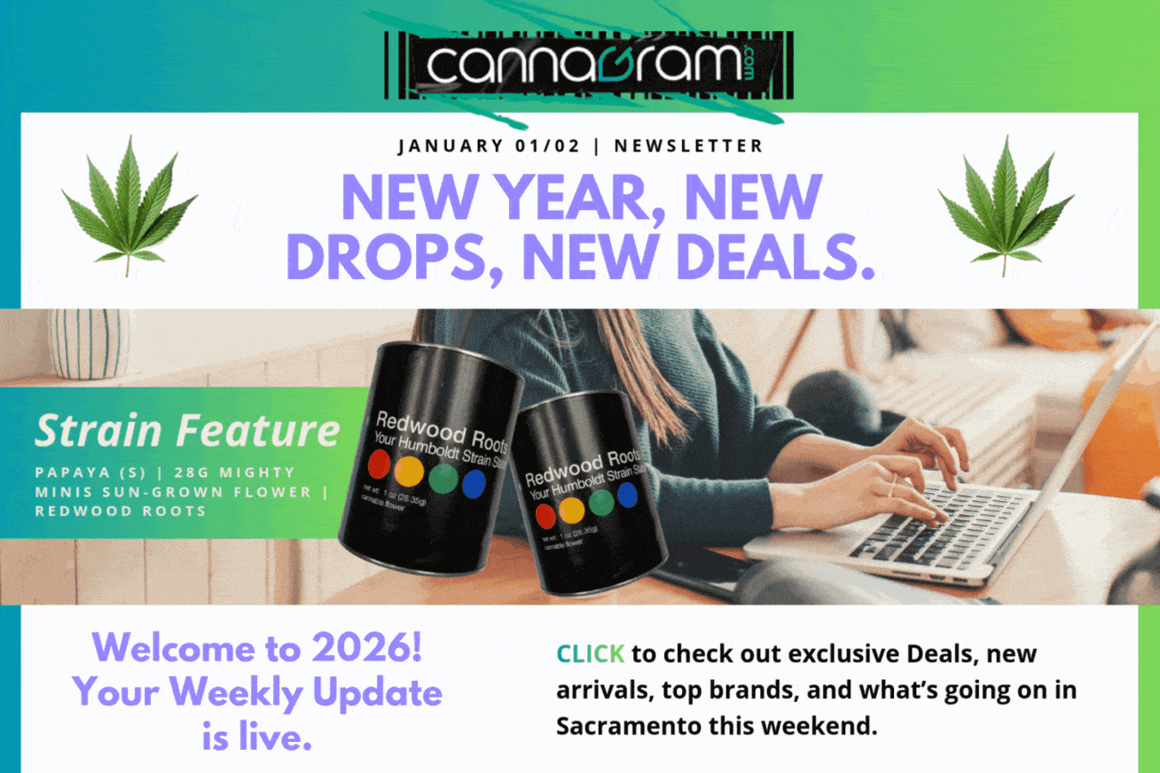 gif-newsletter-01-02-weed-delivery-sacramento