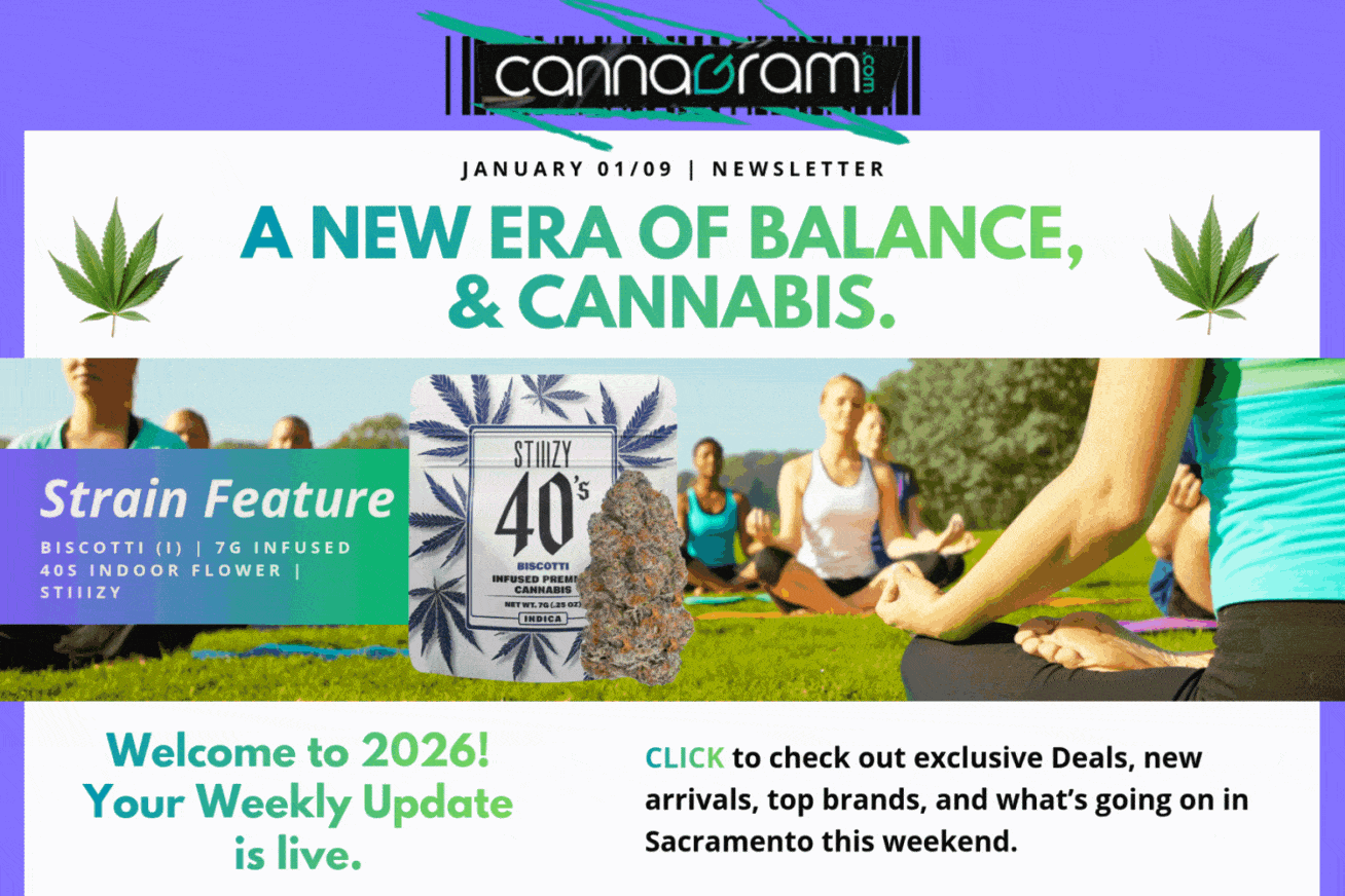 gif-newsletter-01-09-weed-delivery-sacramento