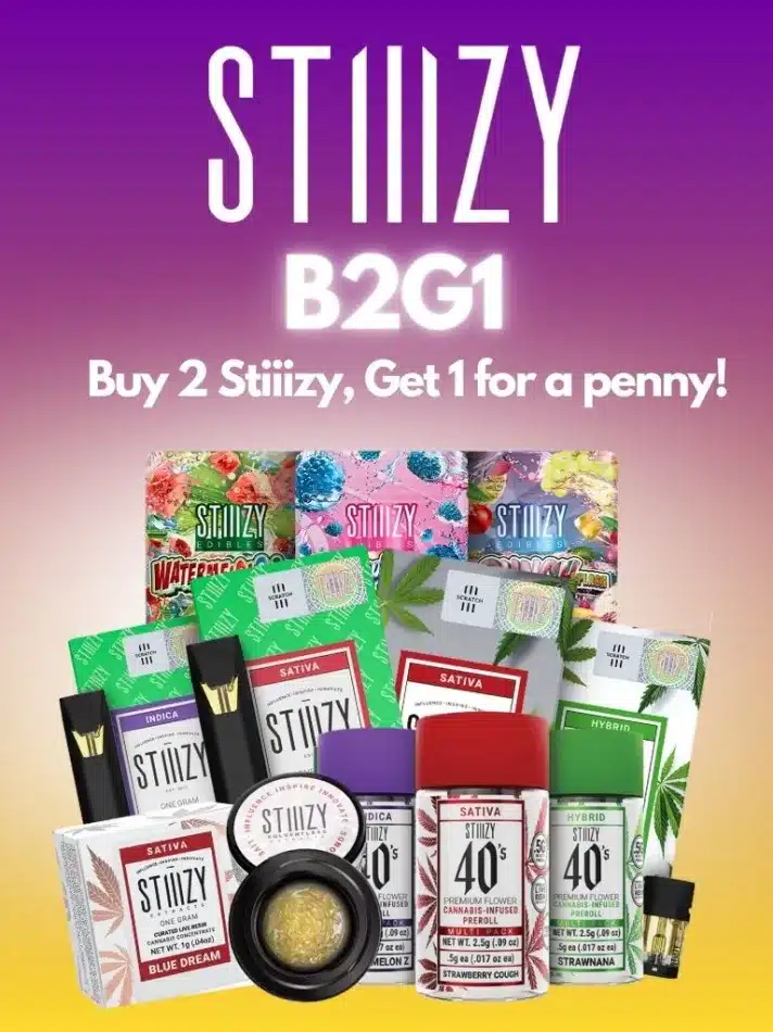 stiiizy-b2g1