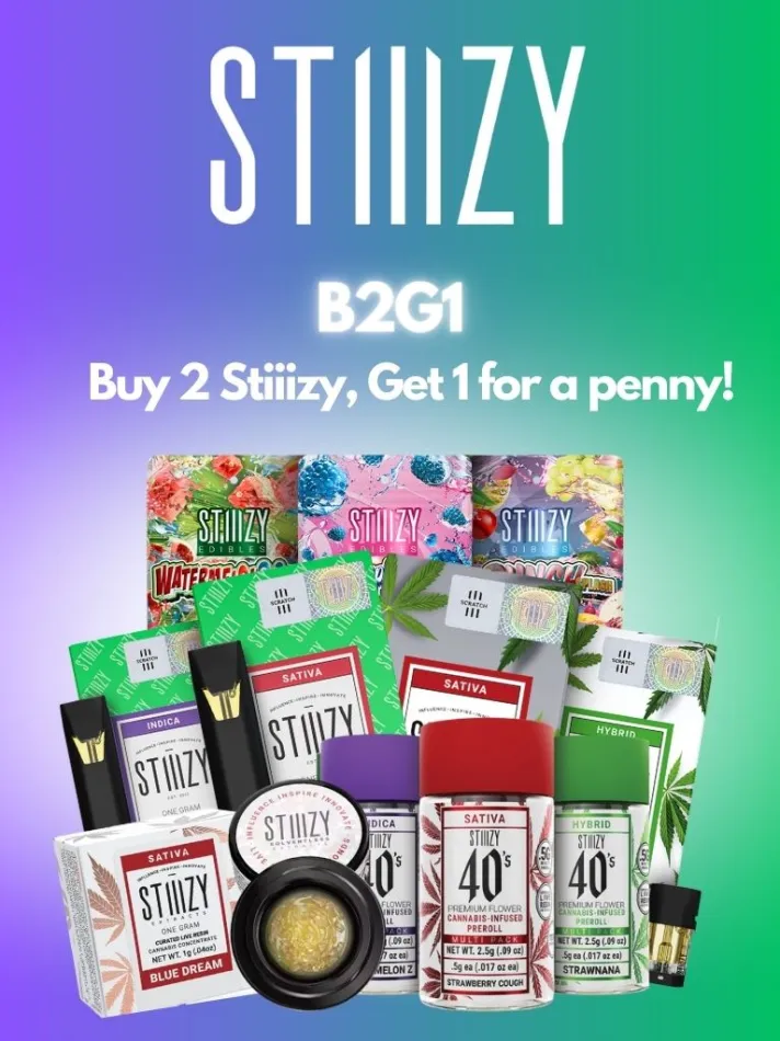 stiiizy-deal-b2g1
