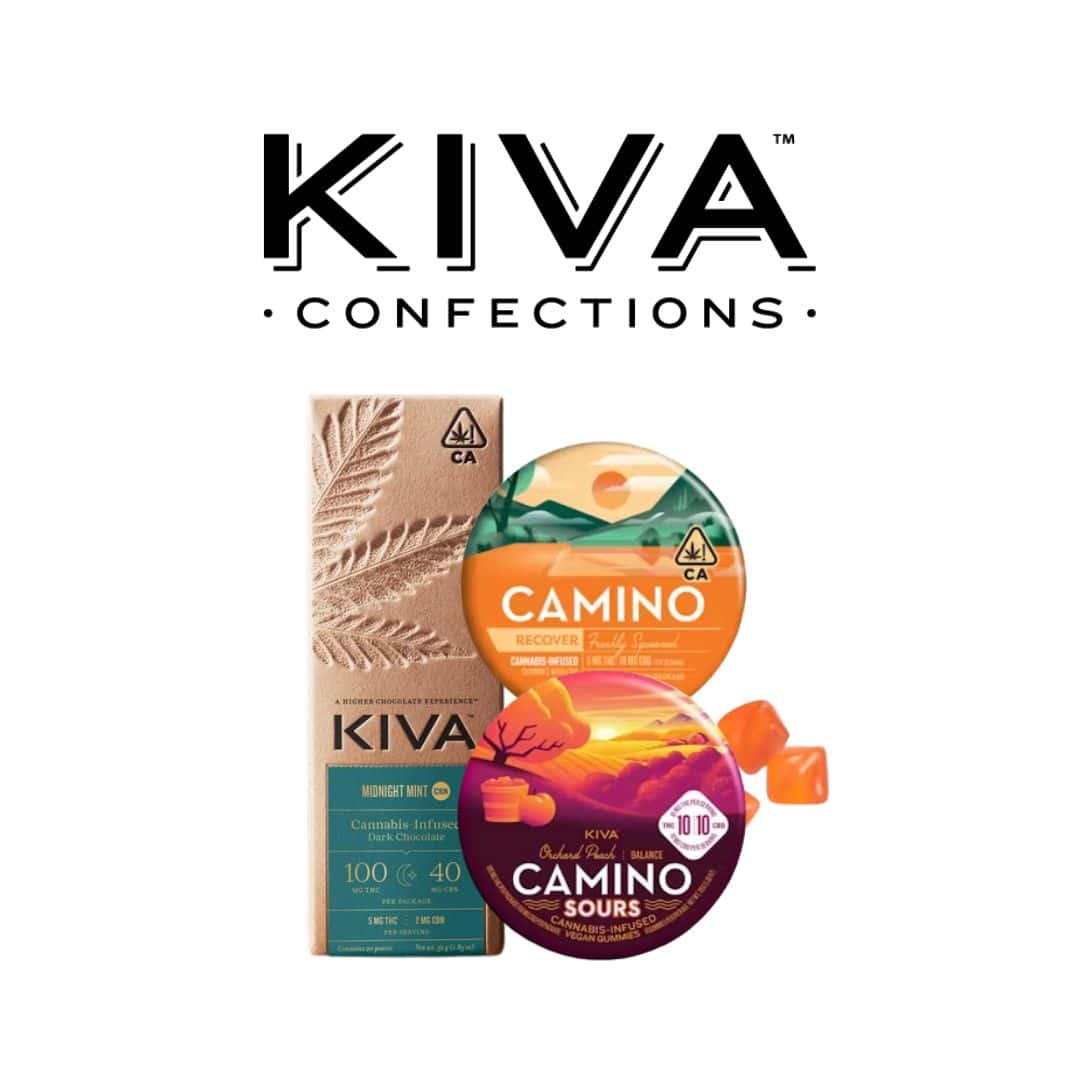 "Save 20% on West Coast Cure Vape and Prerolls with Sacramento Weed Delivery