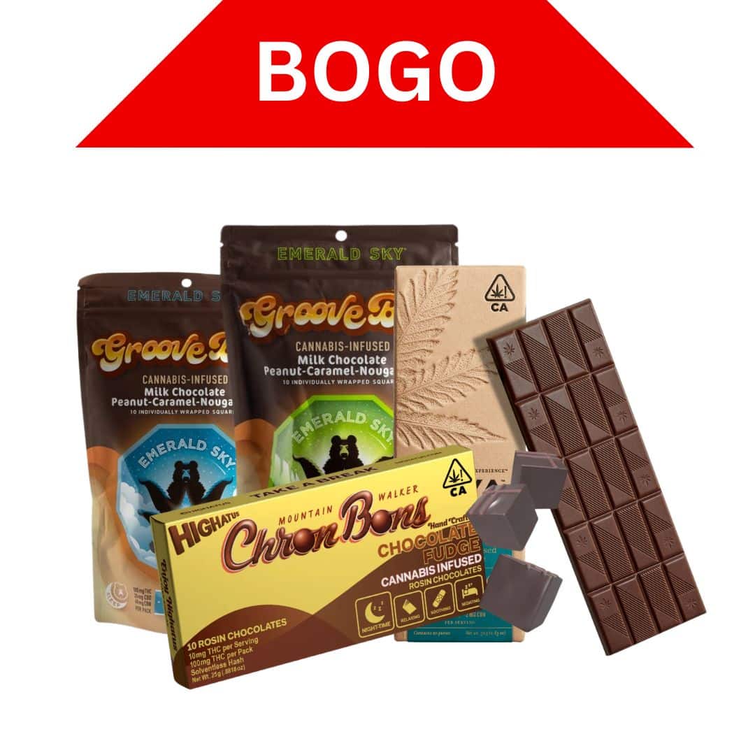 "Save 20% on West Coast Cure Vape and Prerolls with Sacramento Weed Delivery