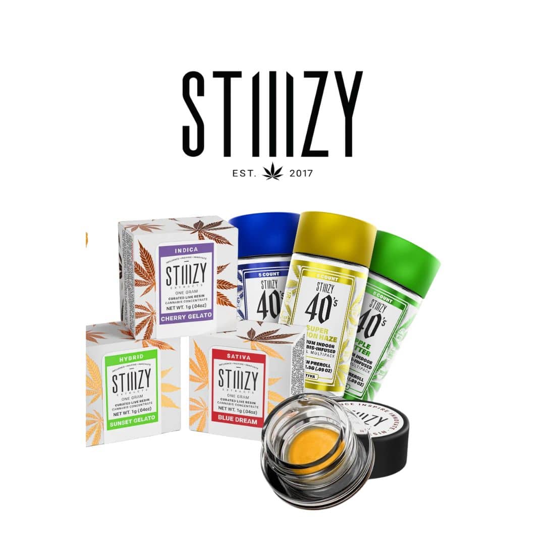 "Save 20% on West Coast Cure Vape and Prerolls with Sacramento Weed Delivery