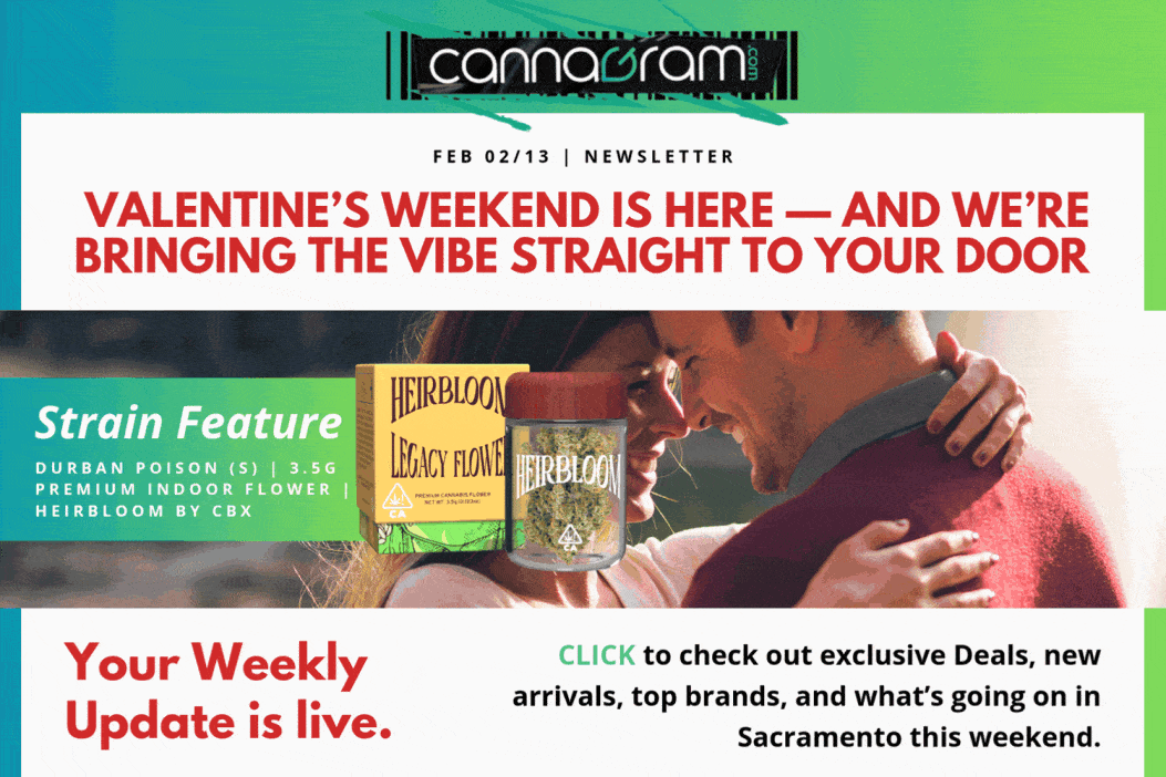 gif-newsletter-02-13-weed-delivery-sacramento