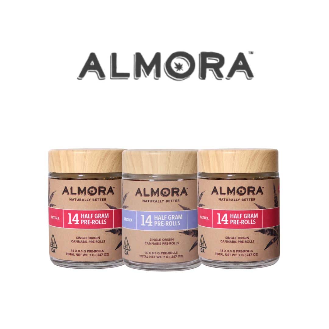 "Save 20% on West Coast Cure Vape and Prerolls with Sacramento Weed Delivery