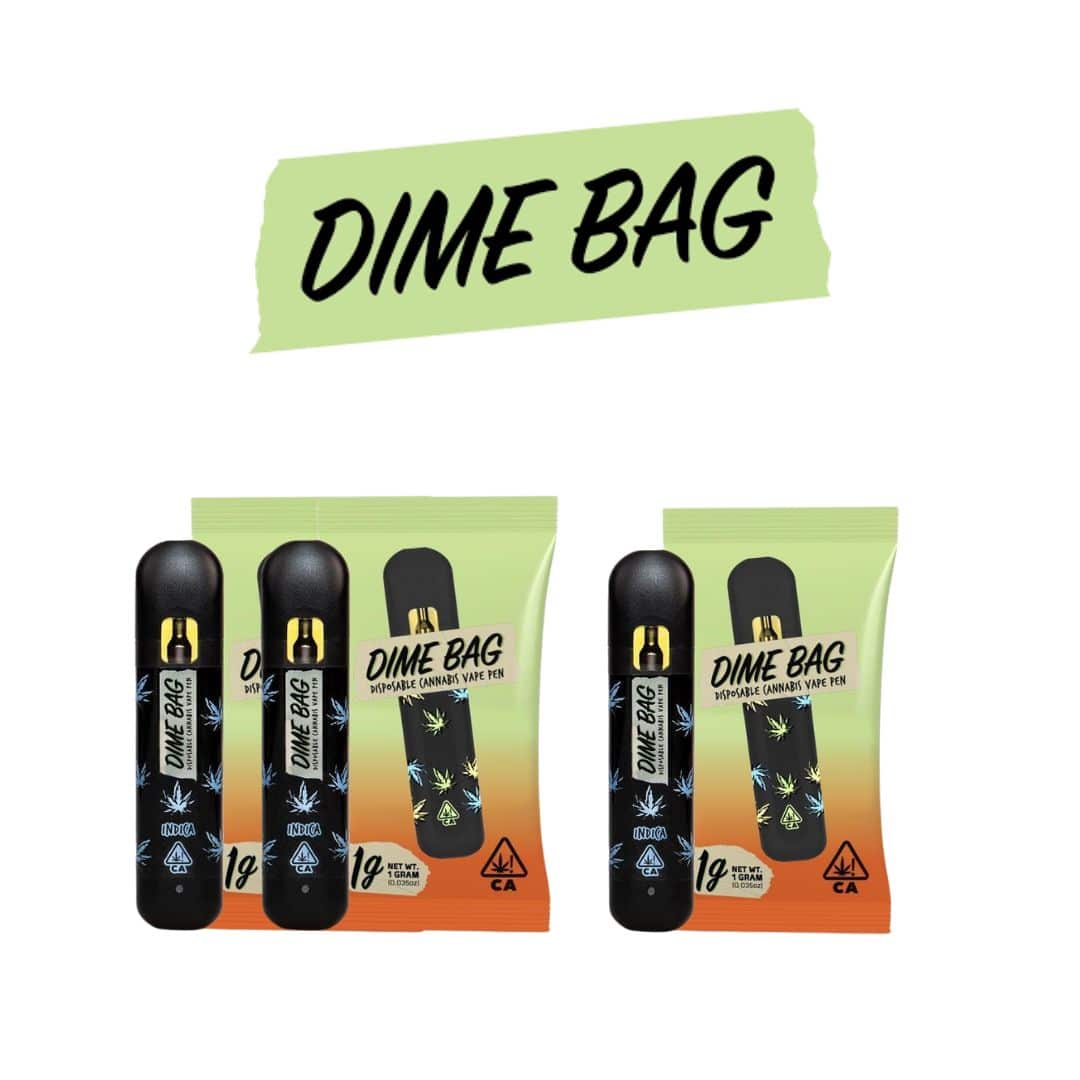 "Save 20% on West Coast Cure Vape and Prerolls with Sacramento Weed Delivery