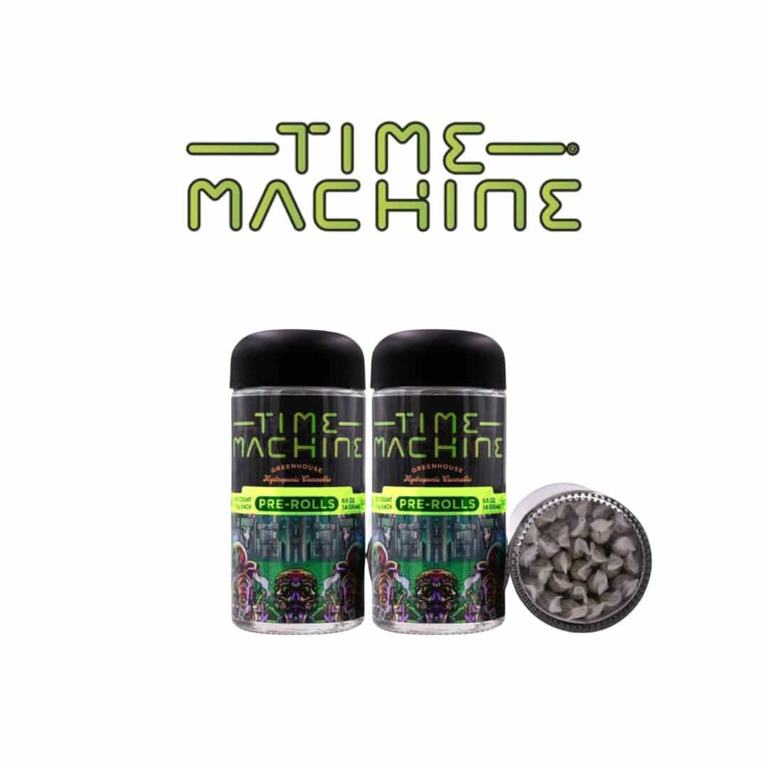 "Save 20% on West Coast Cure Vape and Prerolls with Sacramento Weed Delivery