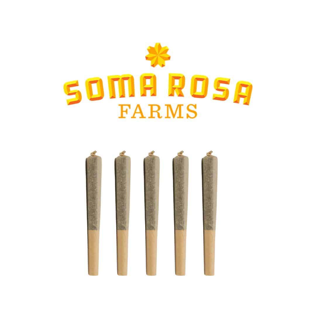 "Save 20% on West Coast Cure Vape and Prerolls with Sacramento Weed Delivery