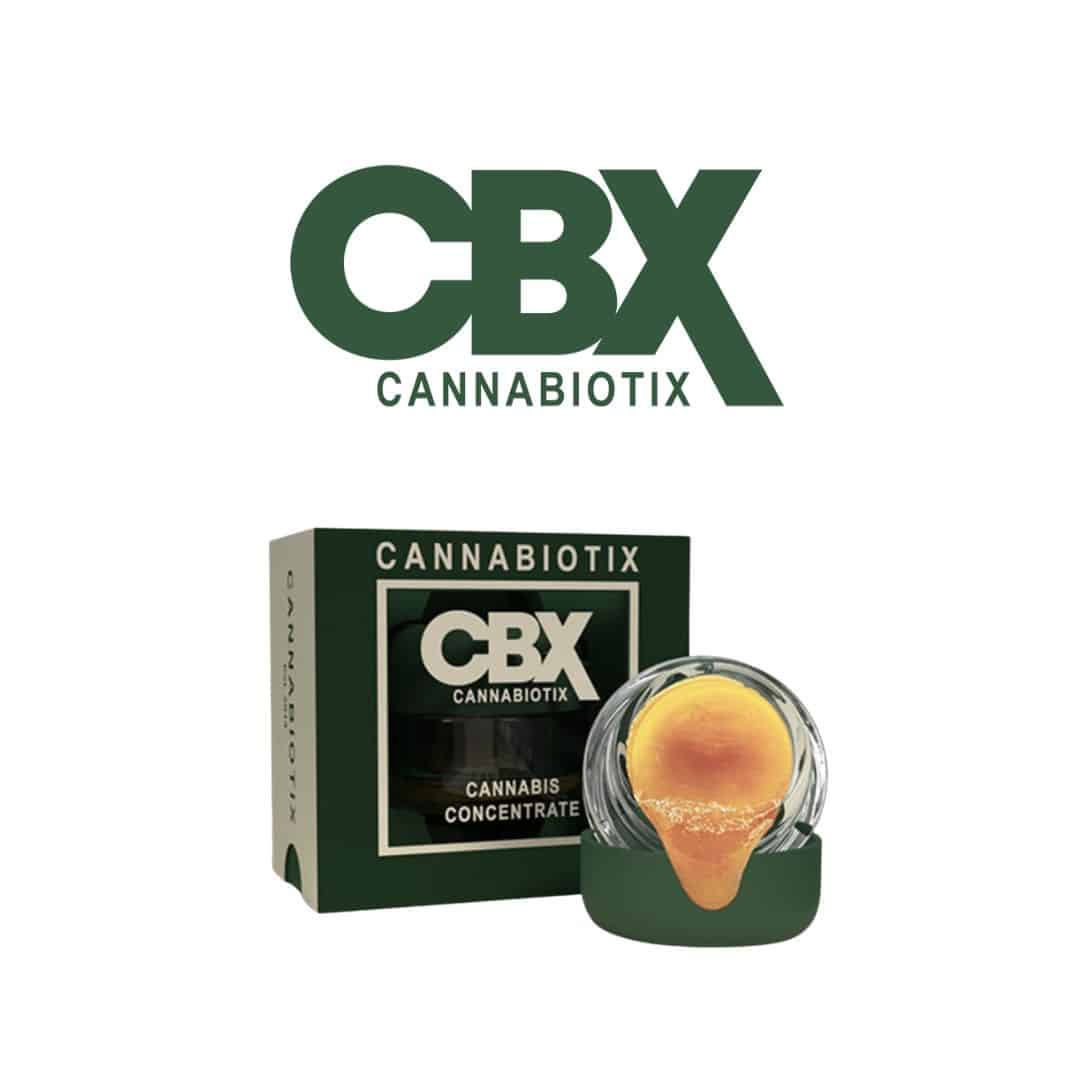 "Save 20% on West Coast Cure Vape and Prerolls with Sacramento Weed Delivery