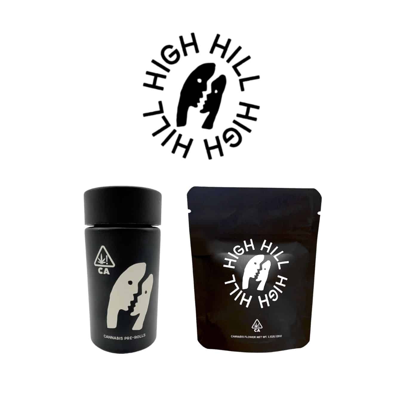 "Save 20% on West Coast Cure Vape and Prerolls with Sacramento Weed Delivery