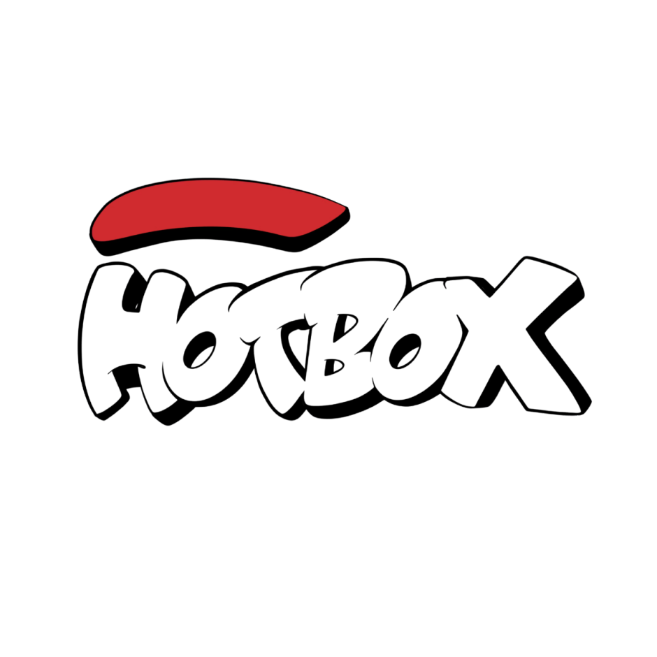 Big Restock: HotBox