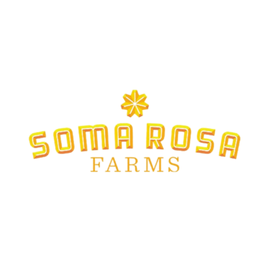 Soma Rosa brand feature image