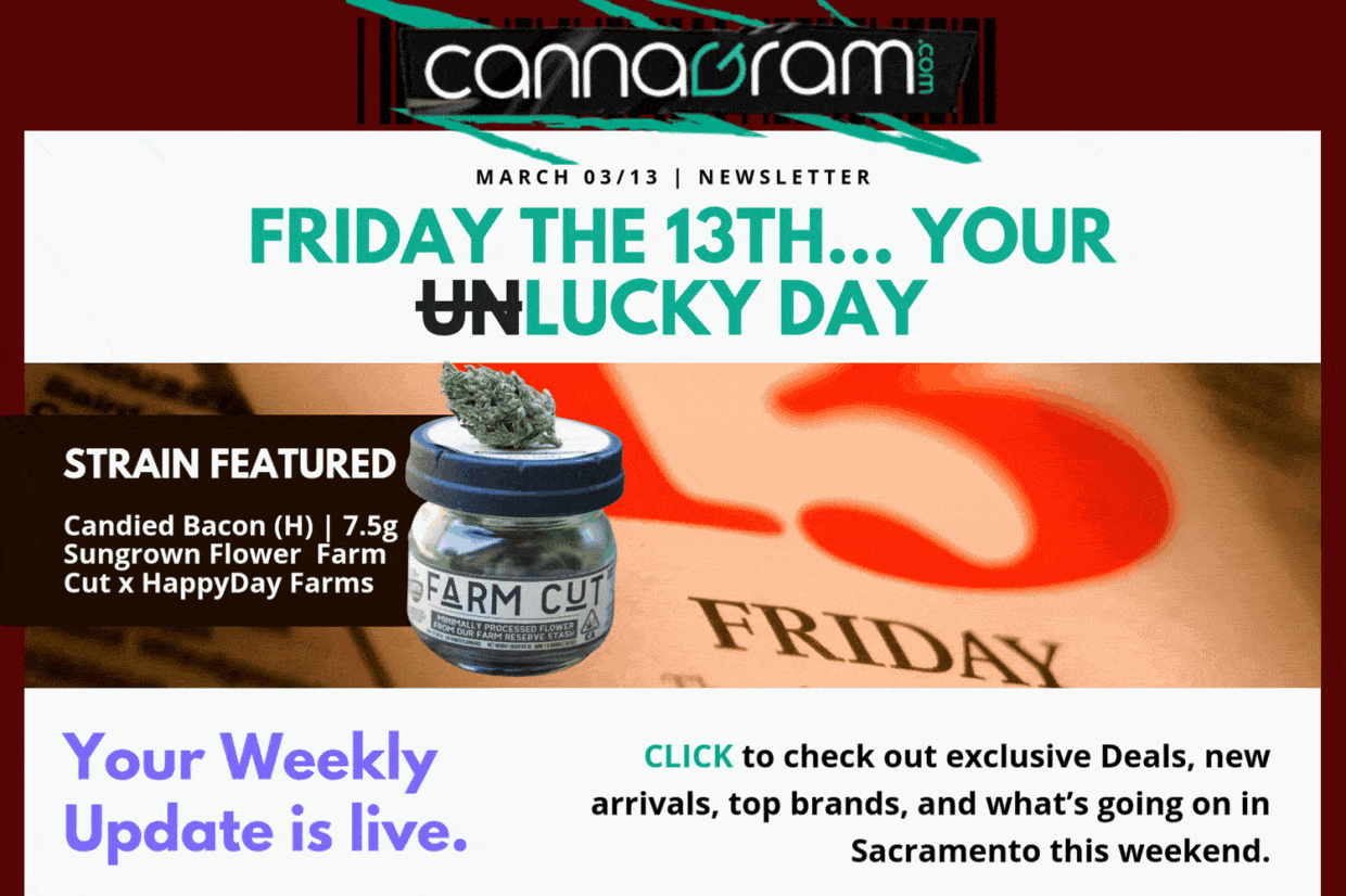 gif-newsletter-03-13-weed-delivery-sacramento