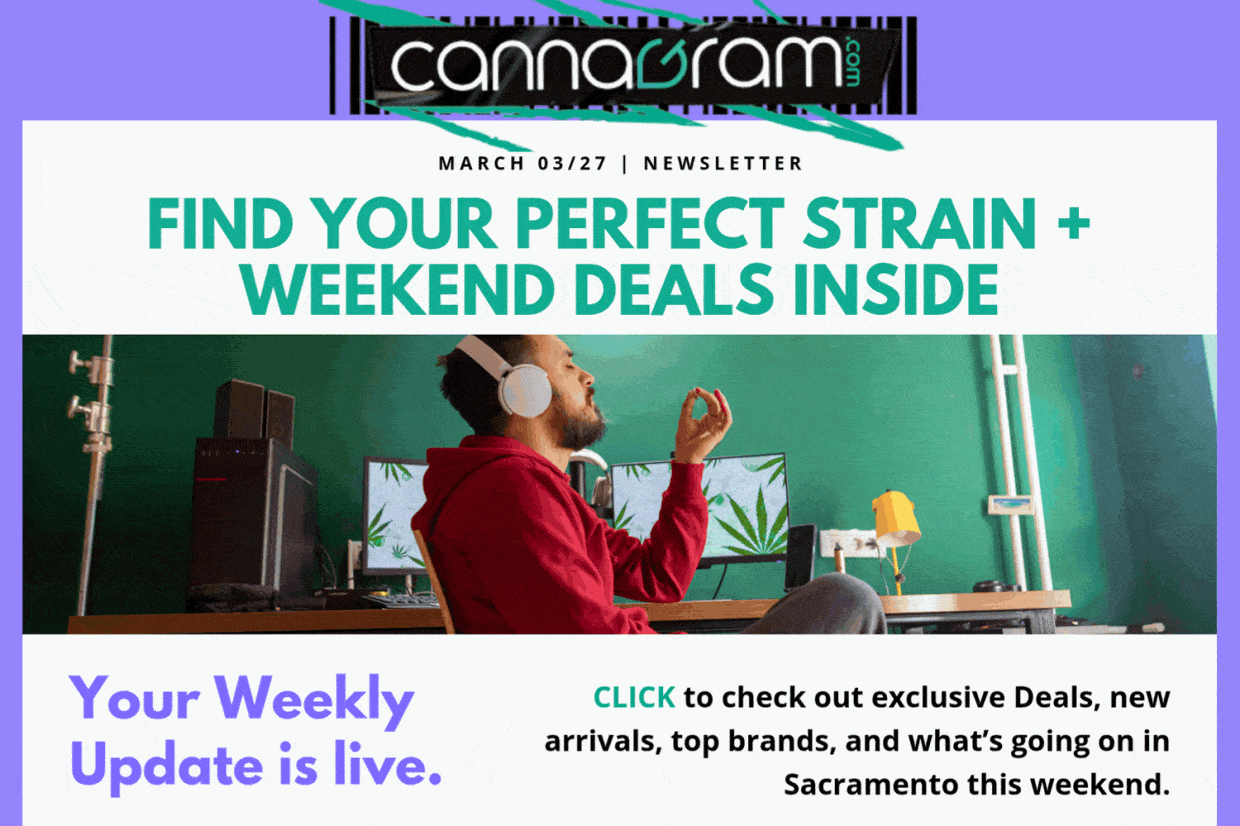 gif-newsletter-03-27-weed-delivery-sacramento